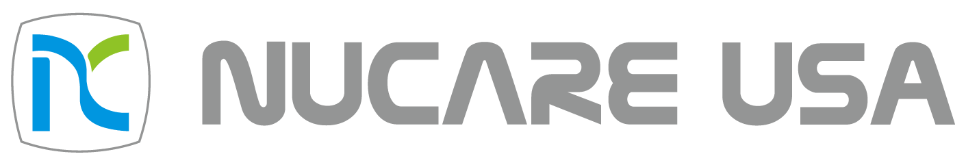 NUCARE