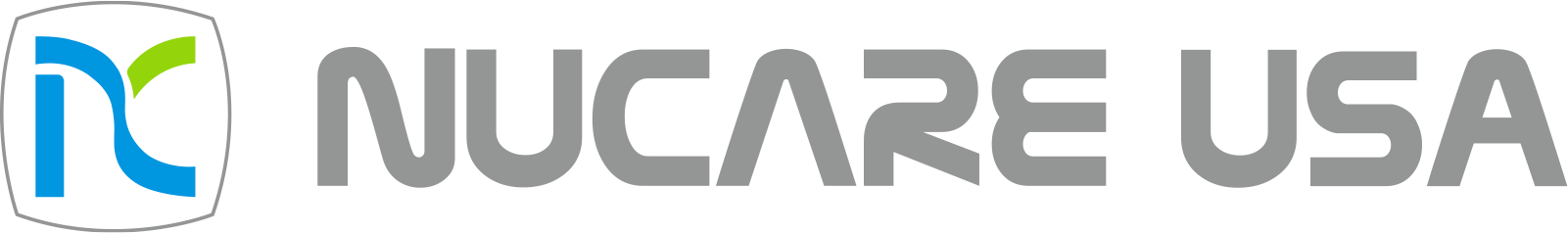 NUCARE